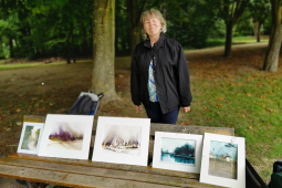 Evénements Aquarelle - Image 13